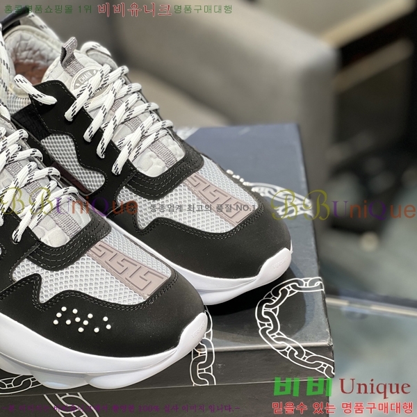 ���� ������ü ����Ŀ�� VE3862138-3