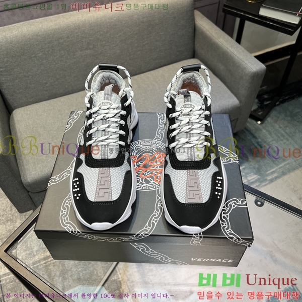 ���� ������ü ����Ŀ�� VE3862138-3