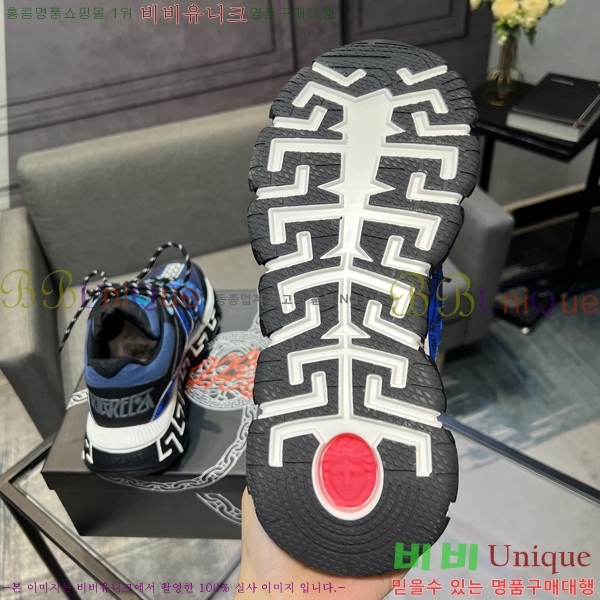 ���� ������ü ����Ŀ�� VE3862137-1