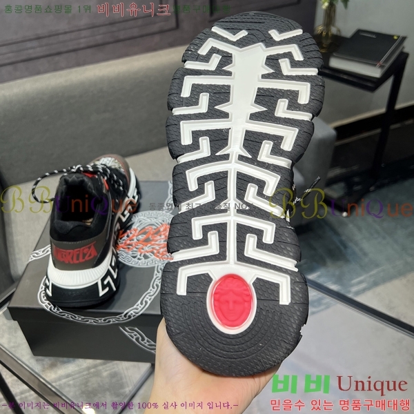 ���� ������ü ����Ŀ�� VE3862137-2