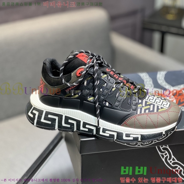 ���� ������ü ����Ŀ�� VE3862137-2