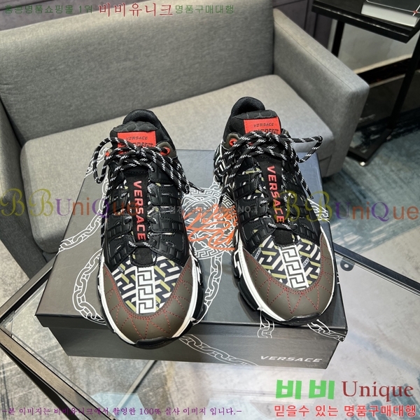 ���� ������ü ����Ŀ�� VE3862137-2