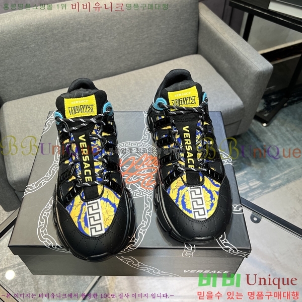 ���� ������ü ����Ŀ�� VE3862137-5