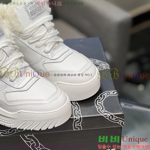 ���� ������ü ����Ŀ�� VE3862137-10