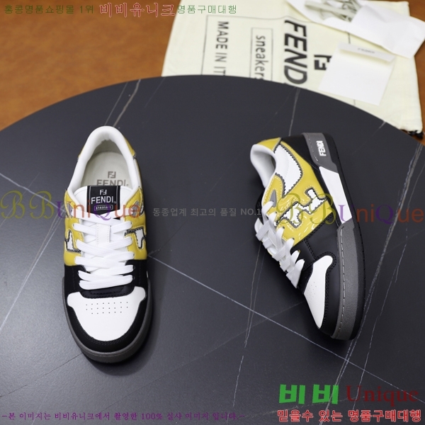 ��� ����Ŀ�� �������� F97402-4