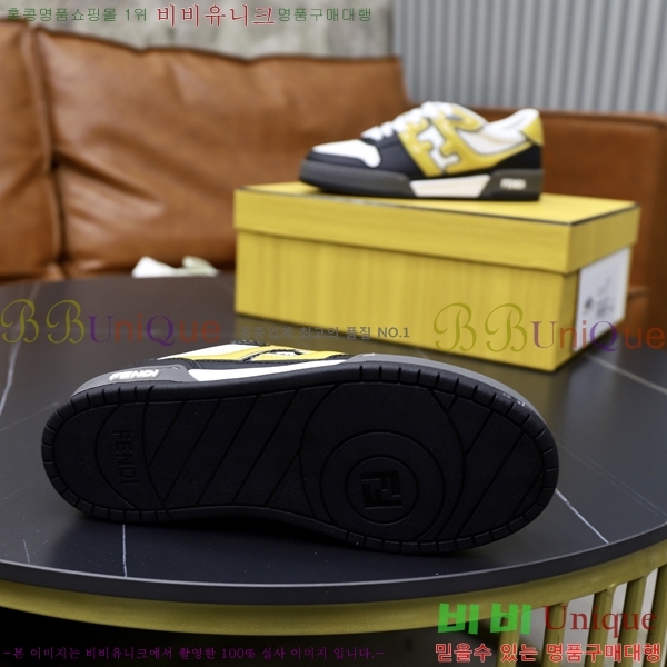 ��� ����Ŀ�� �������� F97402-4