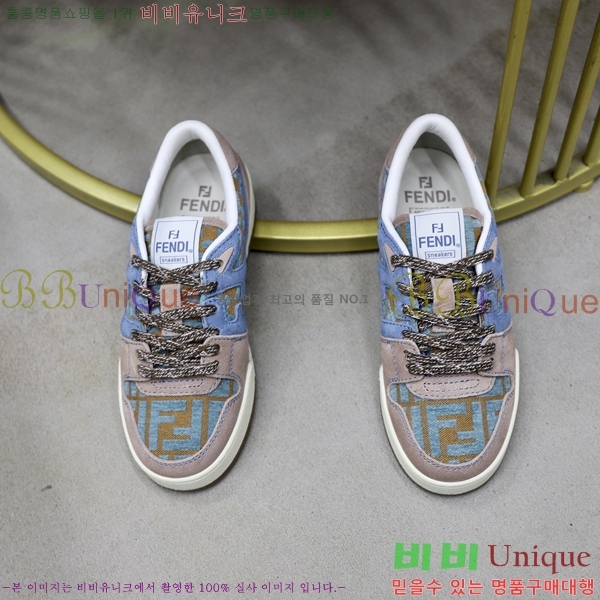 ��� ����Ŀ�� �������� F97402-9