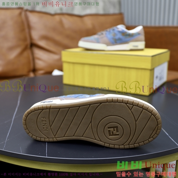 ��� ����Ŀ�� �������� F97402-9