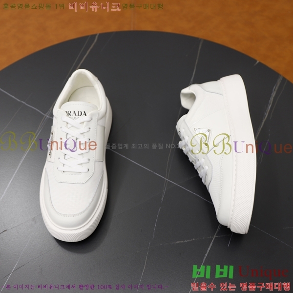 ���� ����� ����Ŀ�� PA86153-1