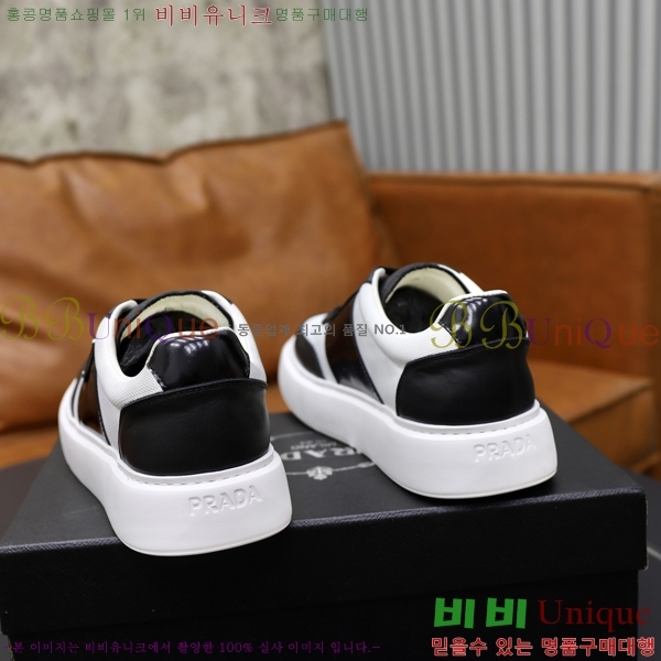 ���� ����� ����Ŀ�� PA86153-3