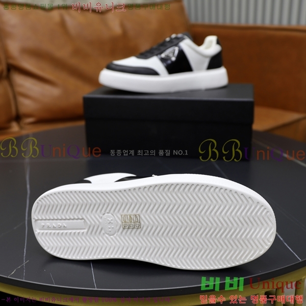 ���� ����� ����Ŀ�� PA86153-3