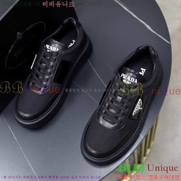 ���� ����� ����Ŀ�� PA86153-5