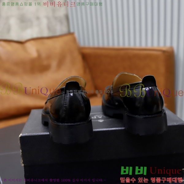 ���� ����� ���� P571874-1