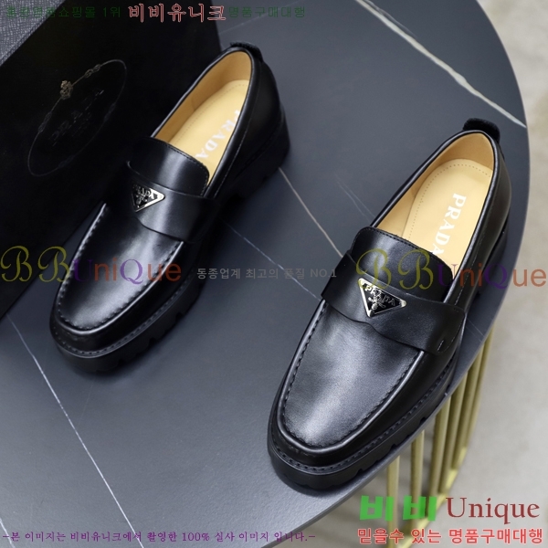 ���� ����� ���� P571874-6