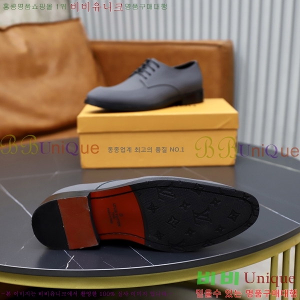 ���� ���̺��� ���� LV81127-1