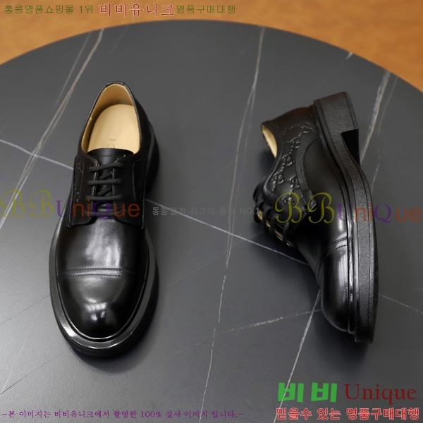 ���� ���� ���� G350324-1