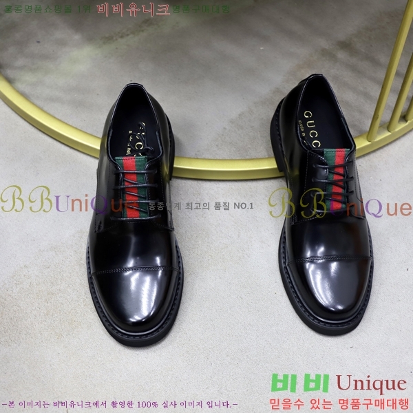 ���� ���� ���� G559019-2