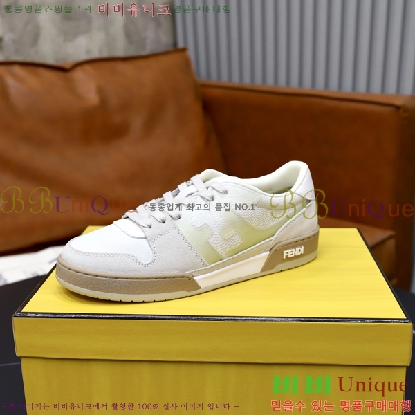 ��� ����Ŀ�� �������� F97402-9