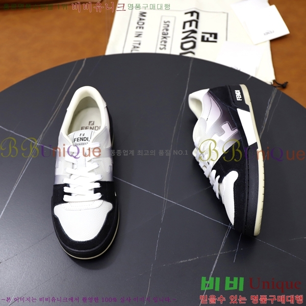 ��� ����Ŀ�� �������� F97402-10