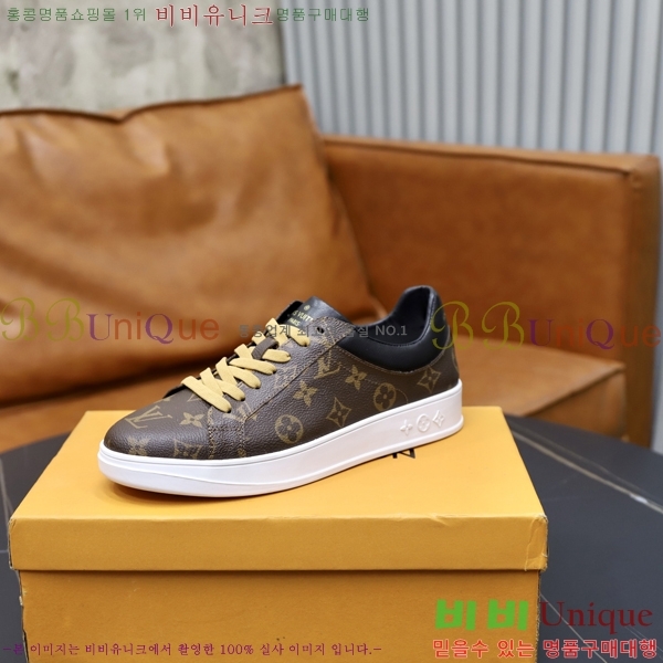 ���� ���̺��� ����Ŀ�� L08234859-2