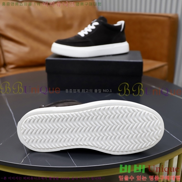 ���� ����� ����Ŀ�� PA86152-1