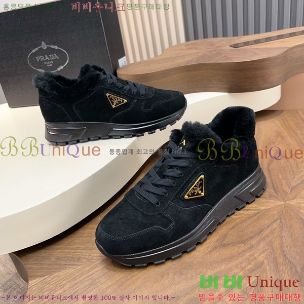 ���� ����� ����Ŀ�� PA86155-2