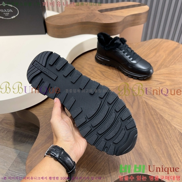 ���� ����� ����Ŀ�� PA86155-4