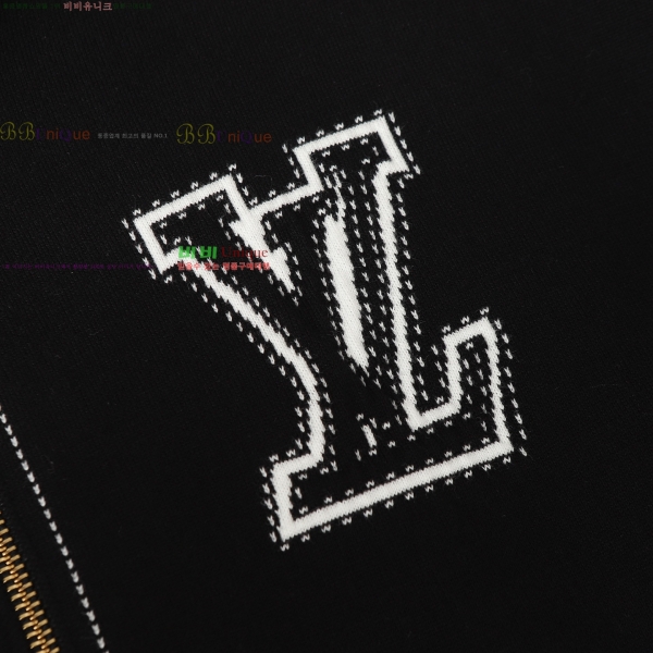 ���� ���̺��� ������ ����� ��Ŷ LV1213402-1