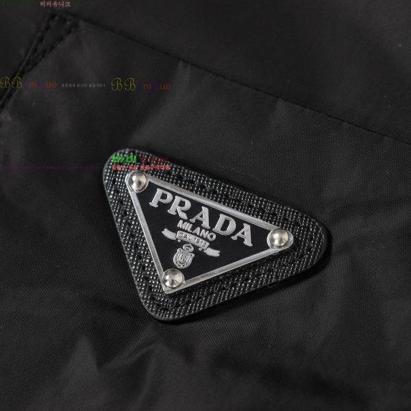 �������� ����� ���� �е� ���� PRA234508-3