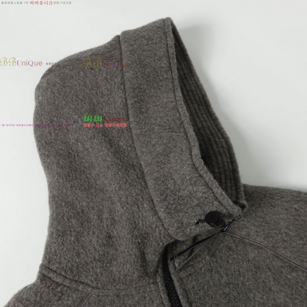 ���� ĳ���ٱ��� ������ ��Ŷ CAG34504-1