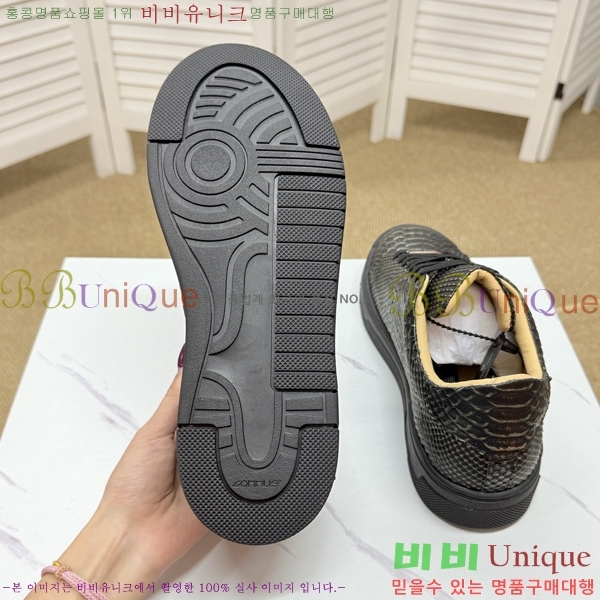 ���� �ʸ��÷��� ����Ŀ�� PP500648-1