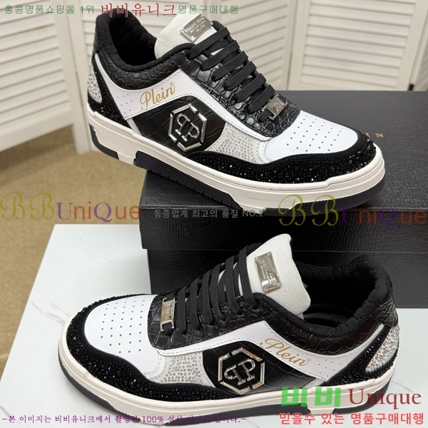 ���� �ʸ��÷��� ����Ŀ�� PP500648-3