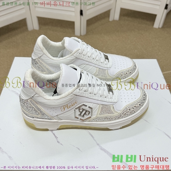 ���� �ʸ��÷��� ����Ŀ�� PP500648-5