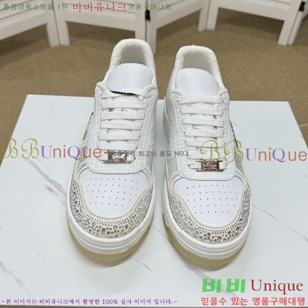 ���� �ʸ��÷��� ����Ŀ�� PP500648-5