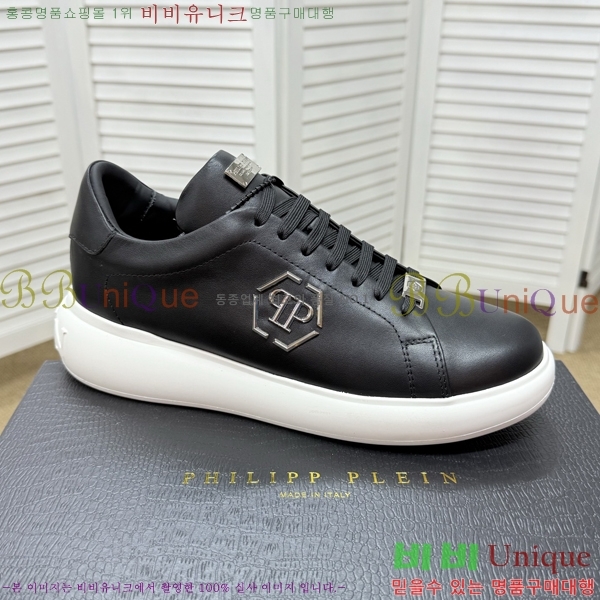 ���� �ʸ��÷��� ����Ŀ�� PP500648-6