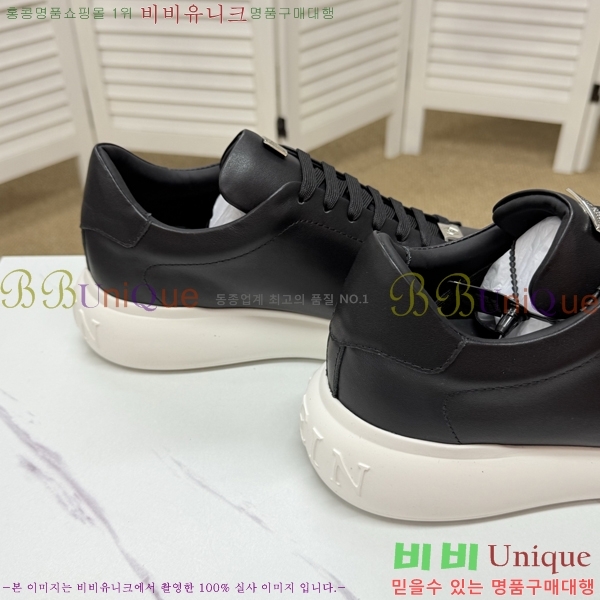 ���� �ʸ��÷��� ����Ŀ�� PP500648-6