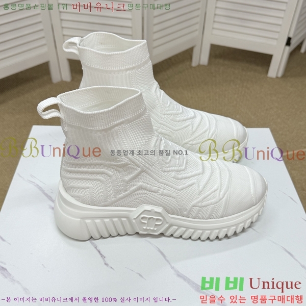 ���� �ʸ��÷��� ����ž P6529024-2