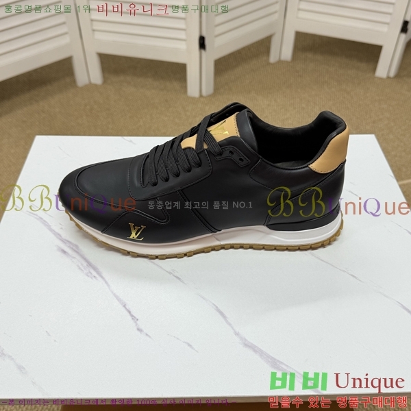 ���� ���̺��� ����Ŀ�� L08234878-1