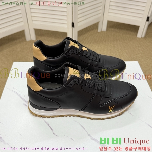 ���� ���̺��� ����Ŀ�� L08234878-1