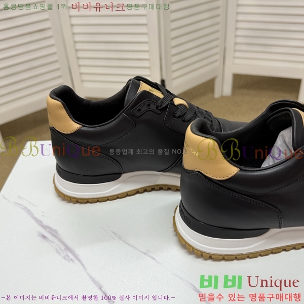 ���� ���̺��� ����Ŀ�� L08234878-1