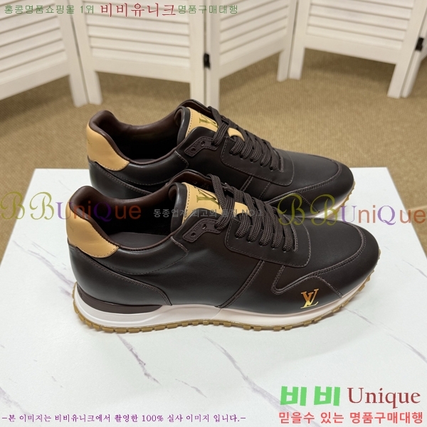 ���� ���̺��� ����Ŀ�� L08234878-2