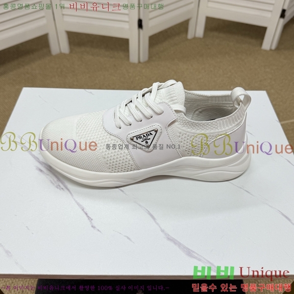 ���� ����� ����Ŀ�� PA86157-3