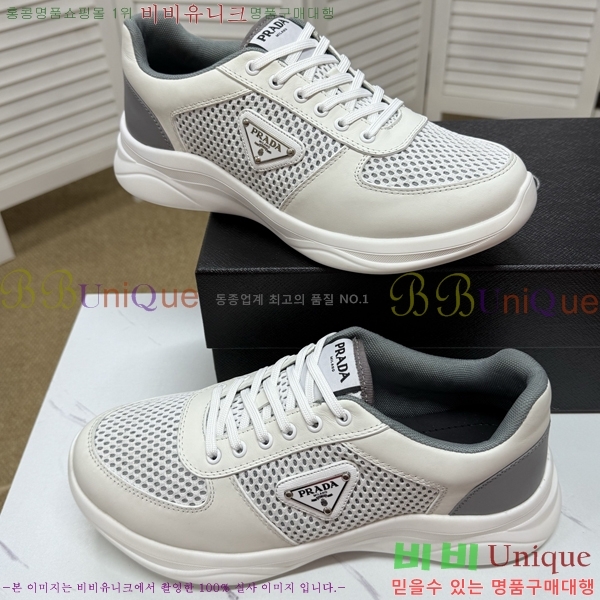 ���� ����� ����Ŀ�� PA86156-1