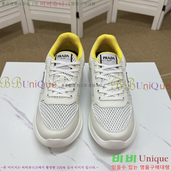 ���� ����� ����Ŀ�� PA86156-4