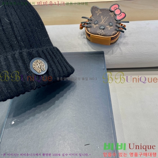 ũ������ ���� 4122627-2