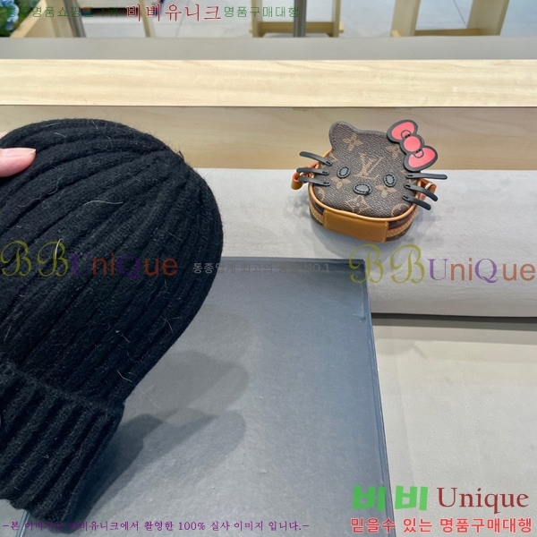 ũ������ ���� 4122627-2