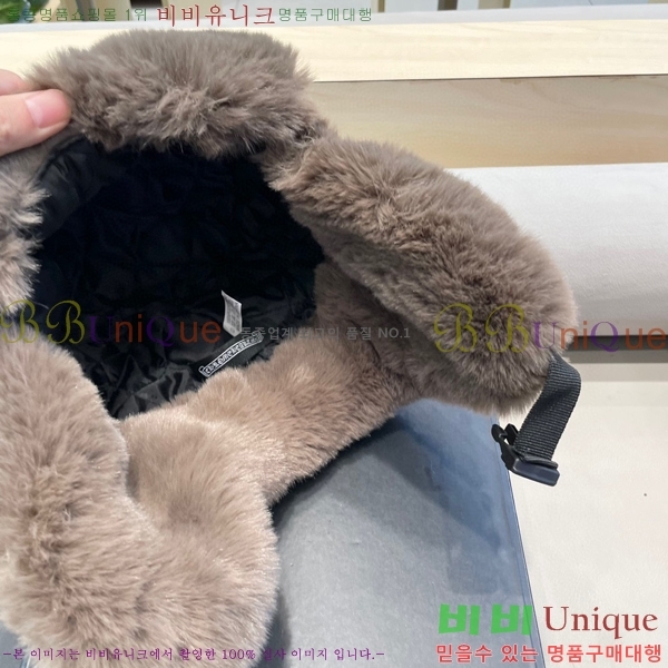 ũ������ ���� 4122614-3