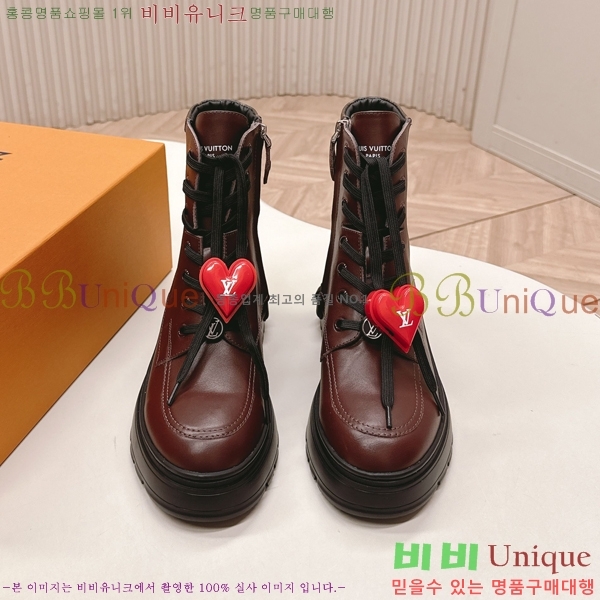 ���� ����*�� ��Ŀ ���� 43LV25112010-2