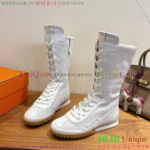 �����޽� Lace up ����Ŀ�� �������� 55H2511211-2