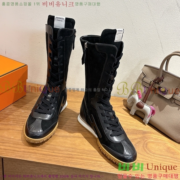 �����޽� Lace up ����Ŀ�� �������� 55H2511211-3